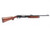 SOLD - Like-New Remington 870 Magnum Wingmaster Deer - 1988 mfg