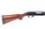 Like-New Remington 870 Magnum Wingmaster Deer - 1988 mfg - photo 10 of 19