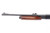 SOLD - Like-New Remington 870 Magnum Wingmaster Deer - 1988 mfg