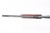 Like-New Remington 870 Magnum Wingmaster Deer - 1988 mfg - photo 6 of 19