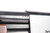 SOLD - Like-New Remington 870 Magnum Wingmaster Deer - 1988 mfg
