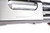 SOLD - Like-New Remington 870 Magnum Wingmaster Deer - 1988 mfg