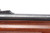 Like-New Remington 870 Magnum Wingmaster Deer - 1988 mfg - photo 14 of 19