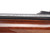 SOLD - Like-New Remington 870 Magnum Wingmaster Deer - 1988 mfg