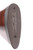 SOLD - Like-New Remington 870 Magnum Wingmaster Deer - 1988 mfg