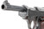 Minty 1945 Spreewerk P.38 - photo 7 of 10