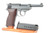 Minty 1945 Spreewerk P.38 - photo 2 of 10