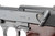 Minty 1945 Spreewerk P.38