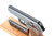 Excellent 1939 Commercial Walther PPK - photo 3 of 7