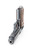 Excellent 1939 Commercial Walther PPK - photo 4 of 7