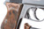 Excellent 1939 Commercial Walther PPK - photo 7 of 7