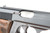 Excellent 1939 Commercial Walther PPK - photo 6 of 7