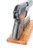 SOLD - Excellent 1944 Army Mauser HSC