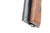 SOLD - Excellent 1944 Army Mauser HSC