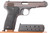 Excellent French MAB Model D - German Army - photo 2 of 7