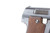Excellent, Early Astra Model 600 - First Contract - photo 6 of 9