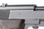 High Polish, Second-Variation AC 41 Walther P.38