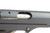 Minty CZ Model 27 - High Polish "Bömische" Variation