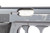 SOLD - Rare, First Variation Military E/359 Walther PP