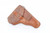 Walther PP Holster - 1941 Munich