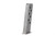 Scarce Walther SS PPK Magazine - Serialized Spine - photo 3 of 5