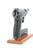 Rare 1942 Mauser P.38 - byf 42
