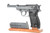Rare 1942 Mauser P.38 - byf 42