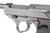 Rare 1942 Mauser P.38 - byf 42