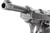 Rare 1942 Mauser P.38 - byf 42