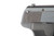 SOLD - Minty, High Polish Sauer 38h - Police Eagle/C