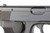SOLD - Minty, High Polish Sauer 38h - Police Eagle/C