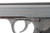 SOLD - Minty, High Polish Sauer 38h - Police Eagle/C
