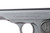 SOLD - FN Browning Model 1922