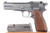 Scarce FN Browning High Power - Tangent Sight