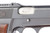 Scarce FN Browning High Power - Tangent Sight