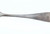 Very rare SS Silverware Set - 6 Teaspoons