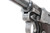 1939 Nazi Mauser Luger