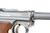 Excellent 1916 DWM Luger - photo 9 of 14