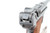 Excellent 1916 DWM Luger - photo 12 of 14