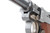 Excellent 1916 DWM Luger - photo 13 of 14