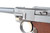 SOLD - Excellent 1916 DWM Luger