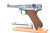 SOLD - Excellent 1916 DWM Luger