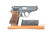 Excellent 1939 Commercial Walther PPK - photo 2 of 7