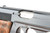 Excellent 1939 Commercial Walther PPK - photo 7 of 7