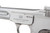 Excellent FN Browning Model 1900