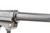 Double Date, Police Reworked 1917 DWM Luger - photo 10 of 15