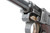 Double Date, Police Reworked 1917 DWM Luger - photo 12 of 15