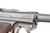 Double Date, Police Reworked 1917 DWM Luger - photo 8 of 15