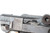DWM Model 1906 Navy Luger - Torpedo Unit