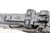 DWM Model 1906 Navy Luger - Torpedo Unit